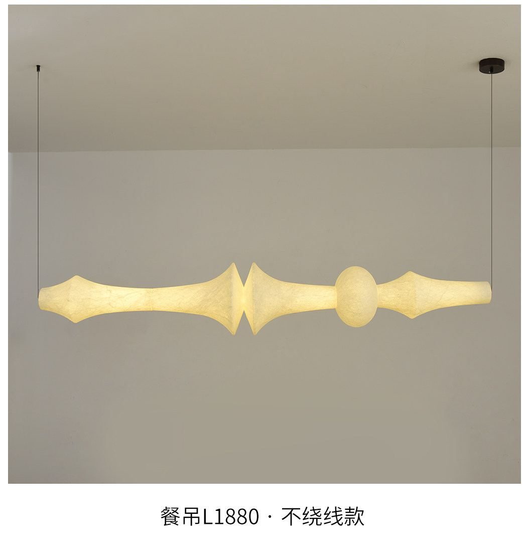素绢 详情图