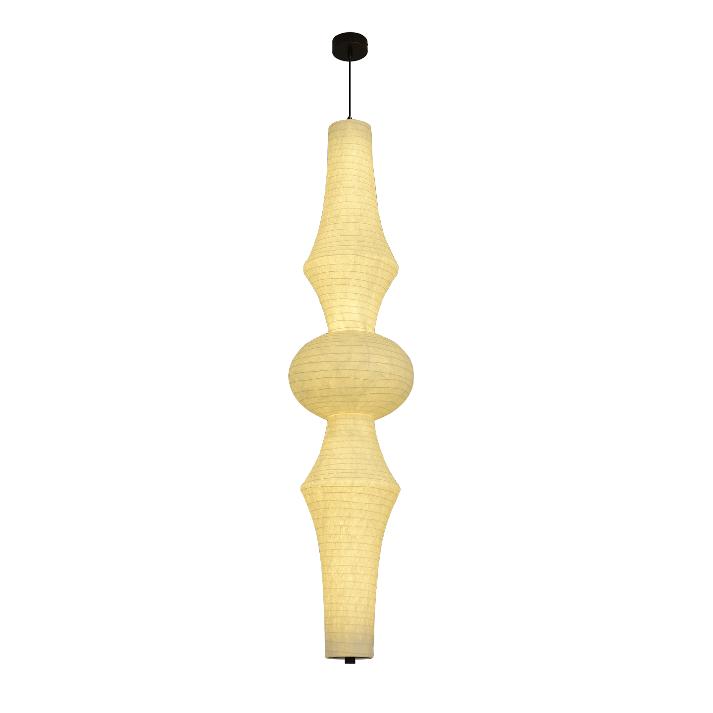 Bpng