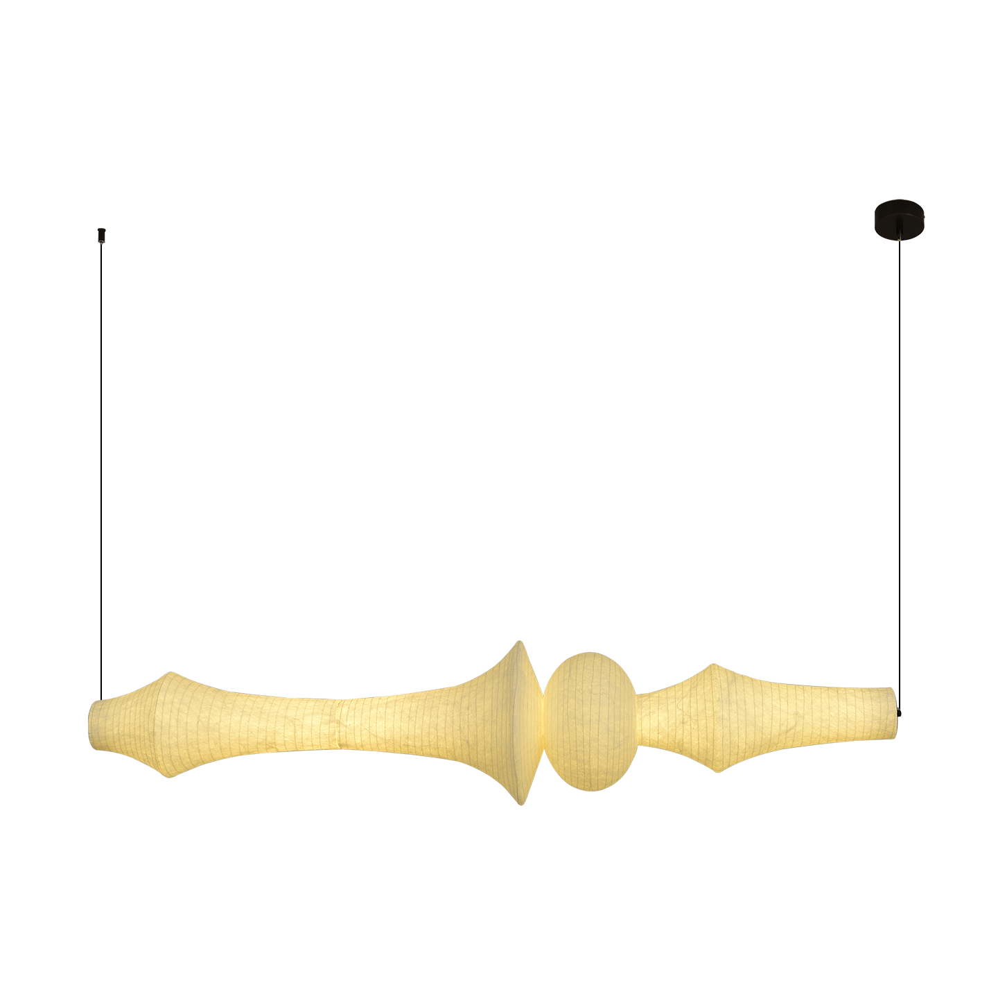 餐吊1.5png