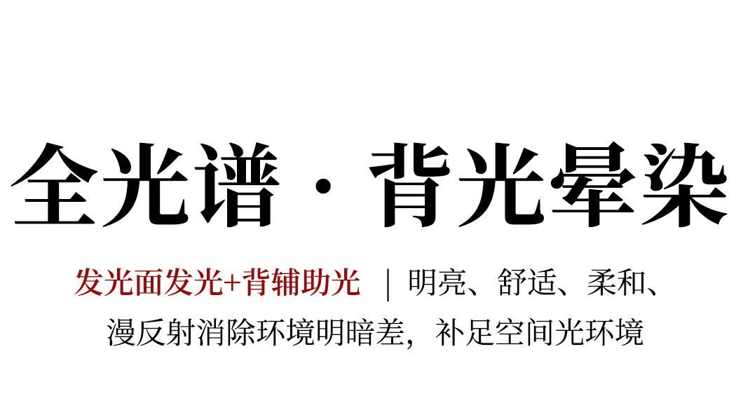 虚怀 详情图