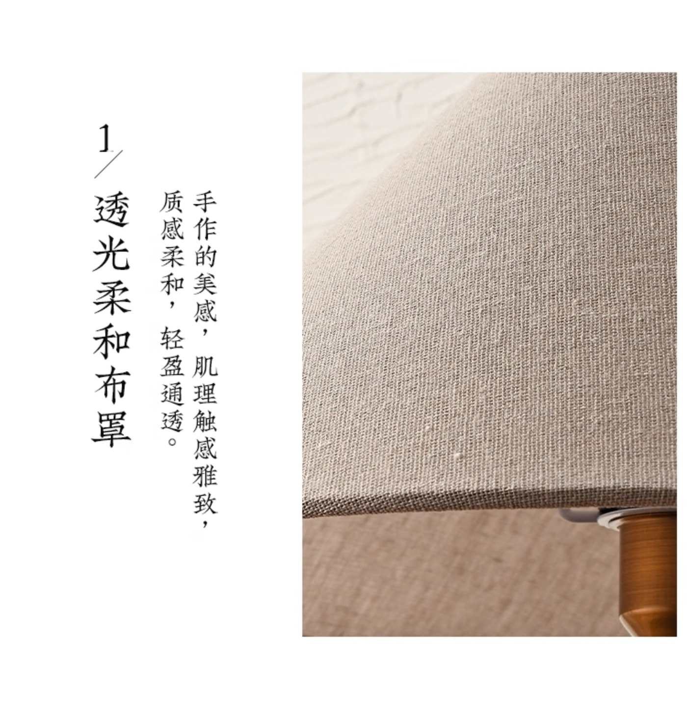 陶缶 详情图