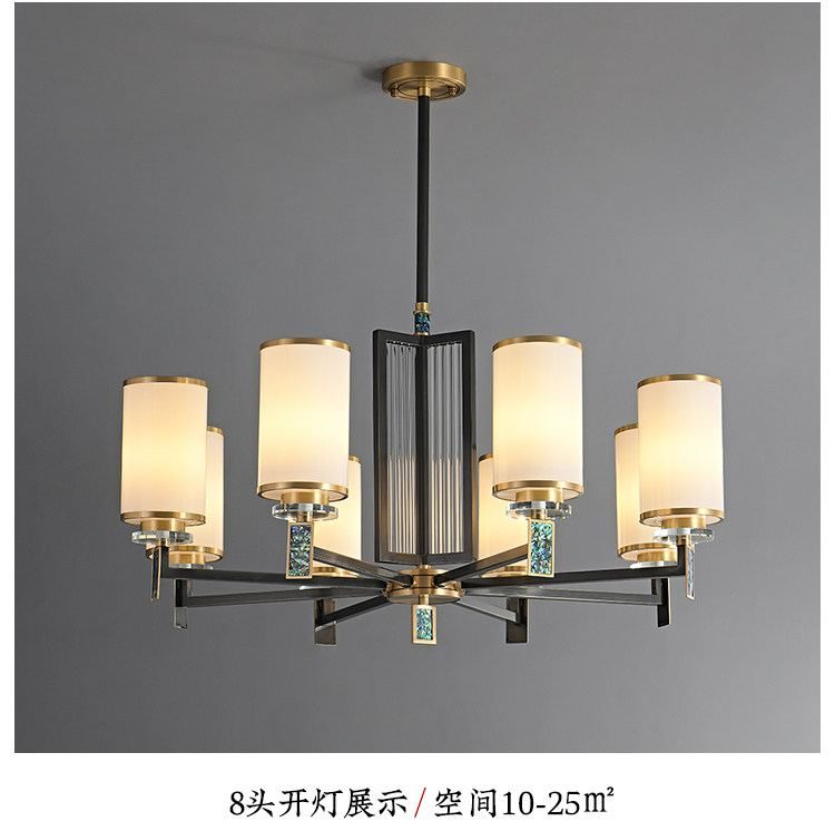 霁蓝 详情图