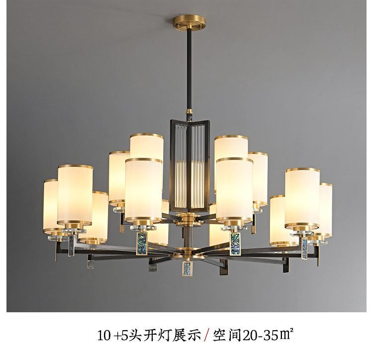 霁蓝 详情图