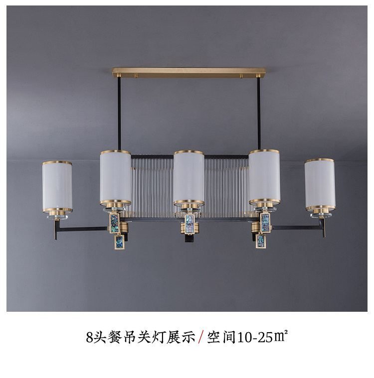 霁蓝 详情图