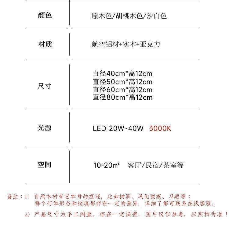 云梢 详情图