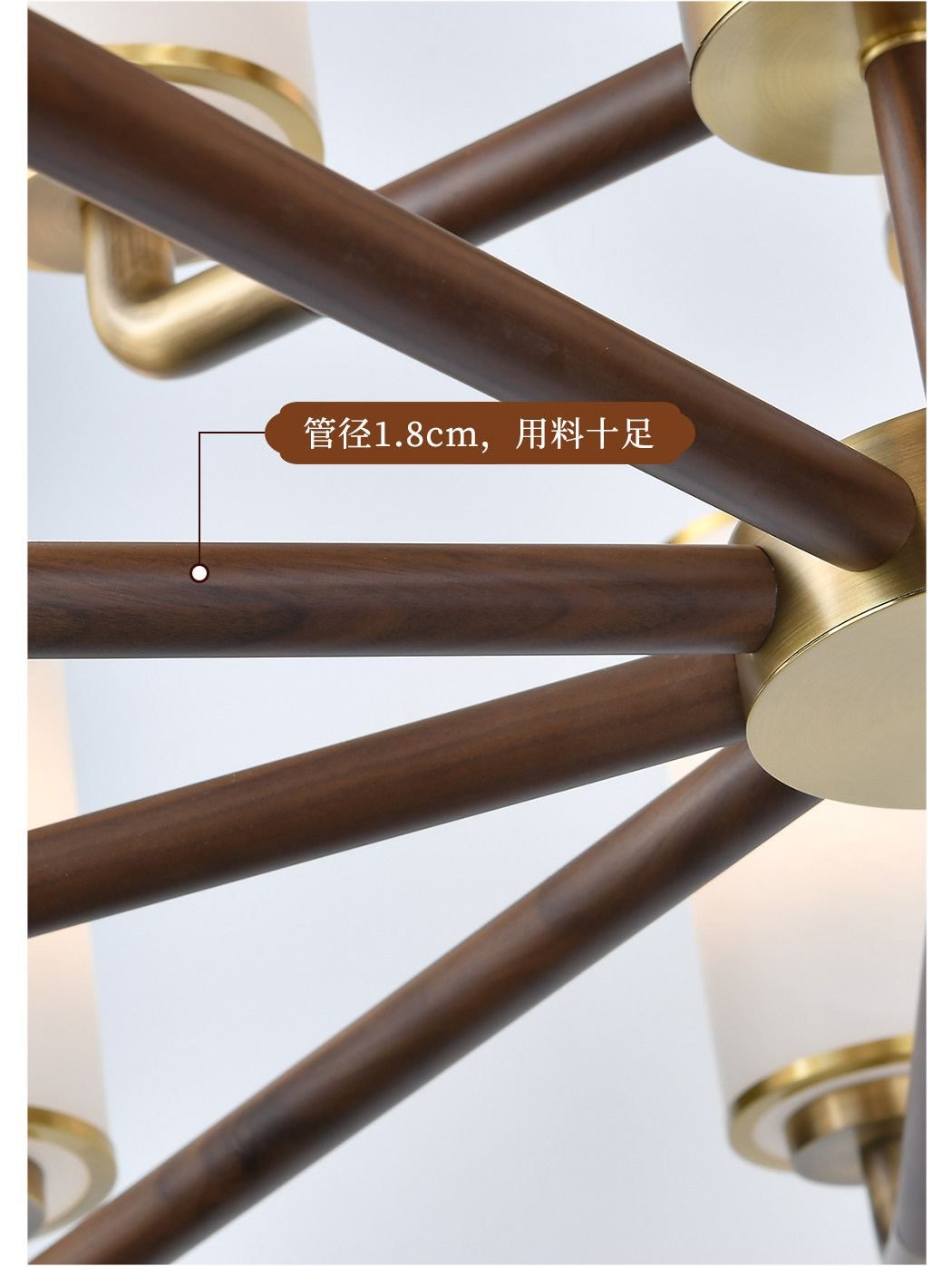 千岫 详情图
