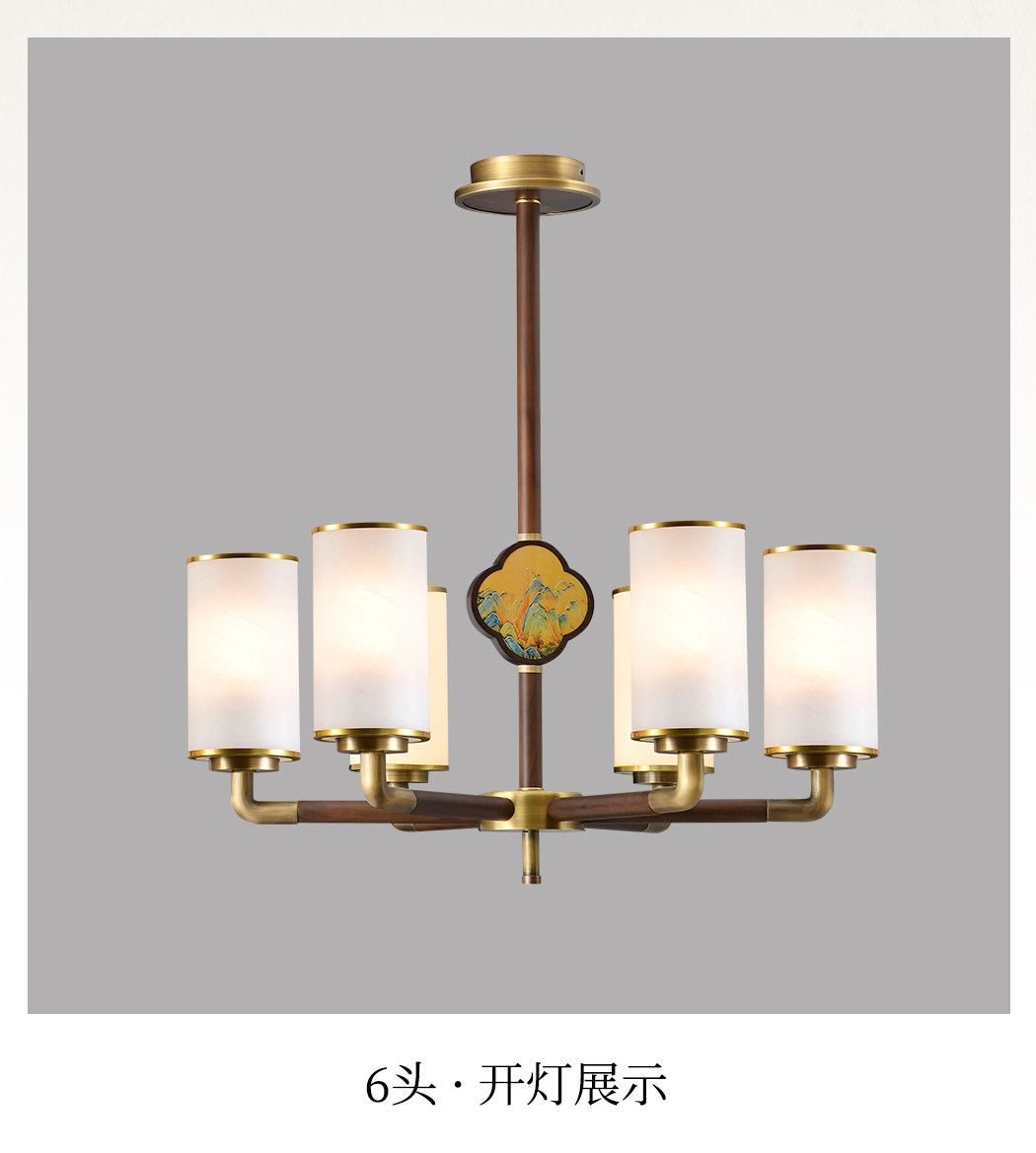 千岫 详情图