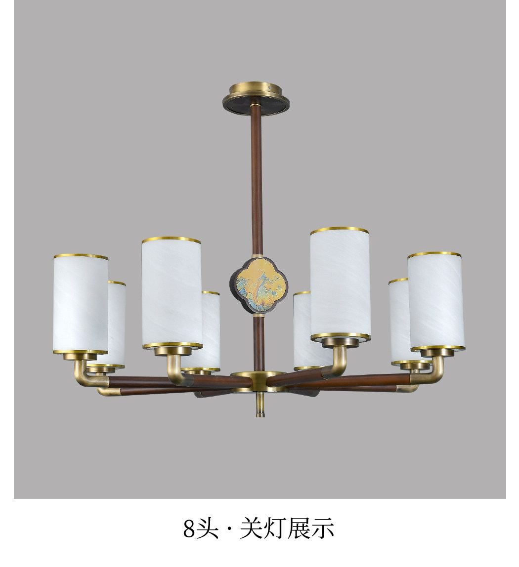 千岫 详情图