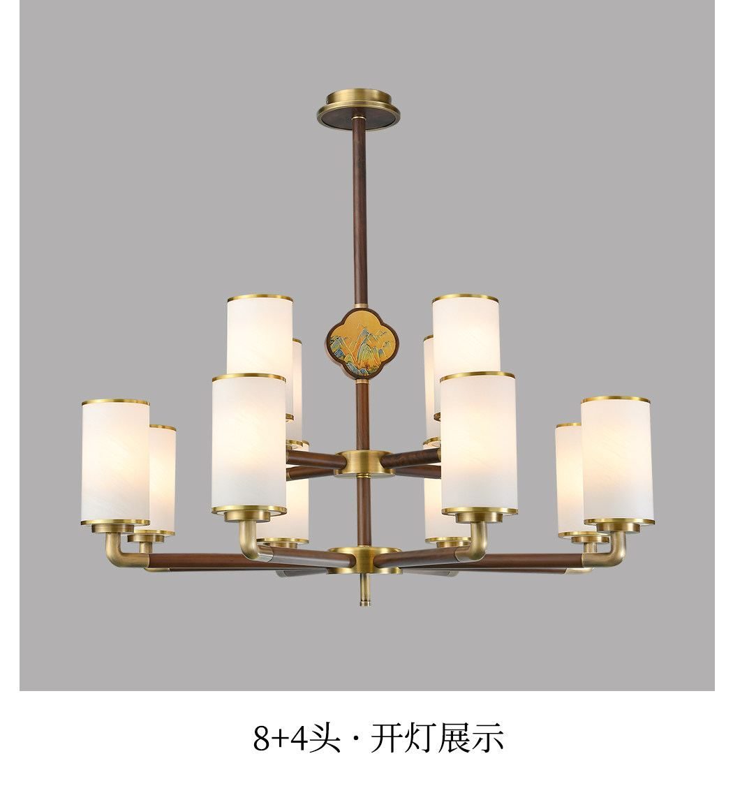 千岫 详情图