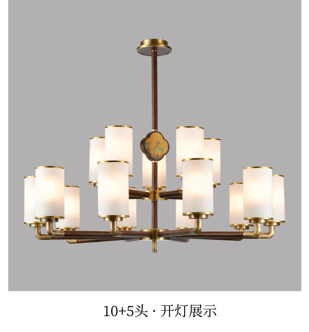 千岫 详情图