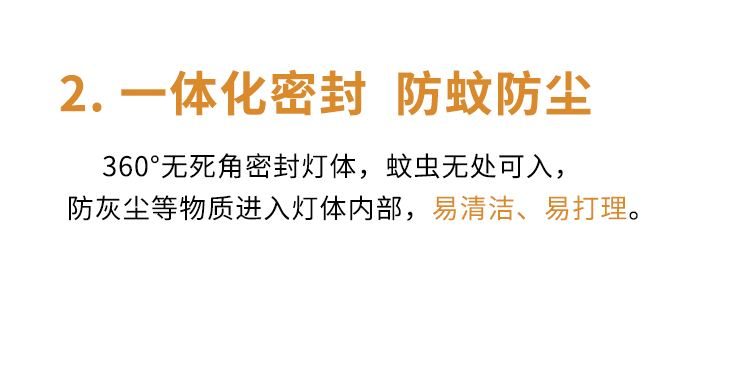 南絮 详情图