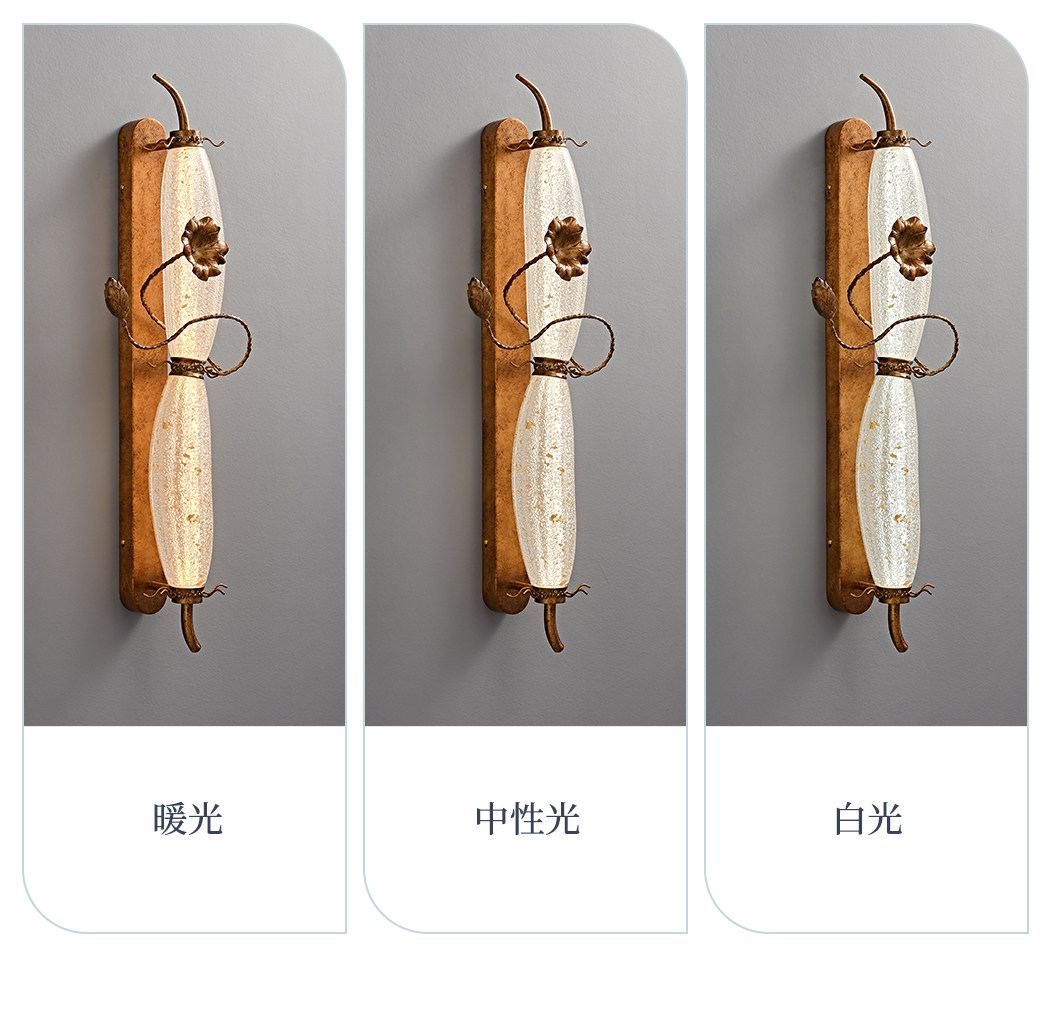 婉沁 详情图