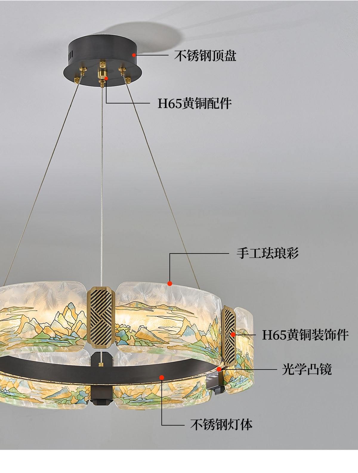 宋韵 详情图