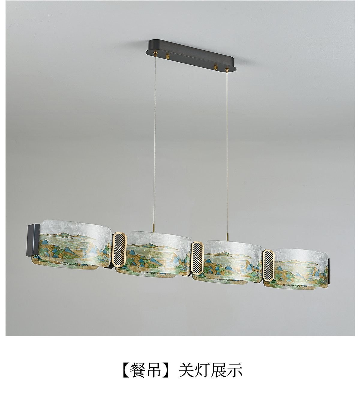 宋韵 详情图