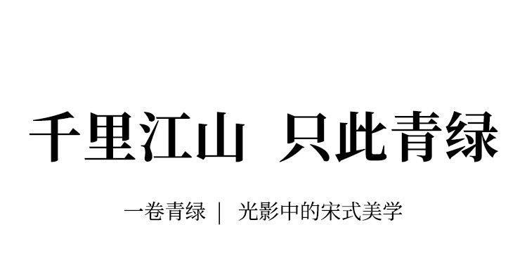 徽宋 详情图