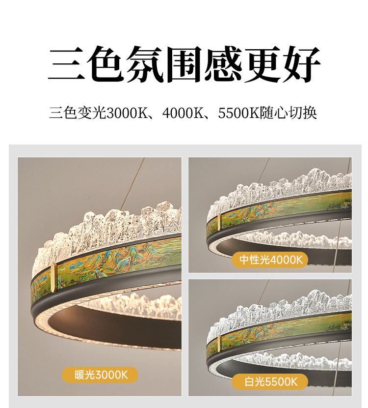 徽宋 详情图