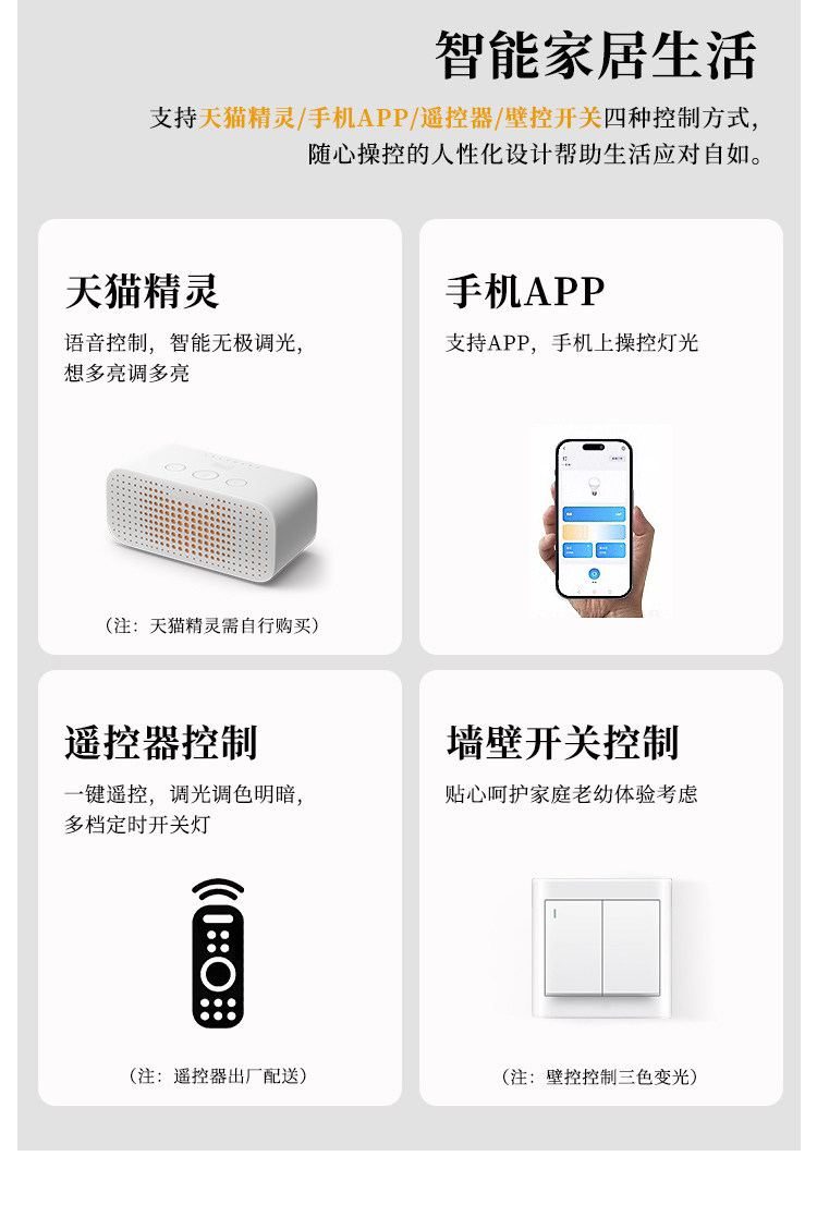 徽宋 详情图