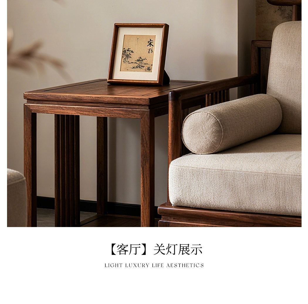慢宋-小吊灯 详情图