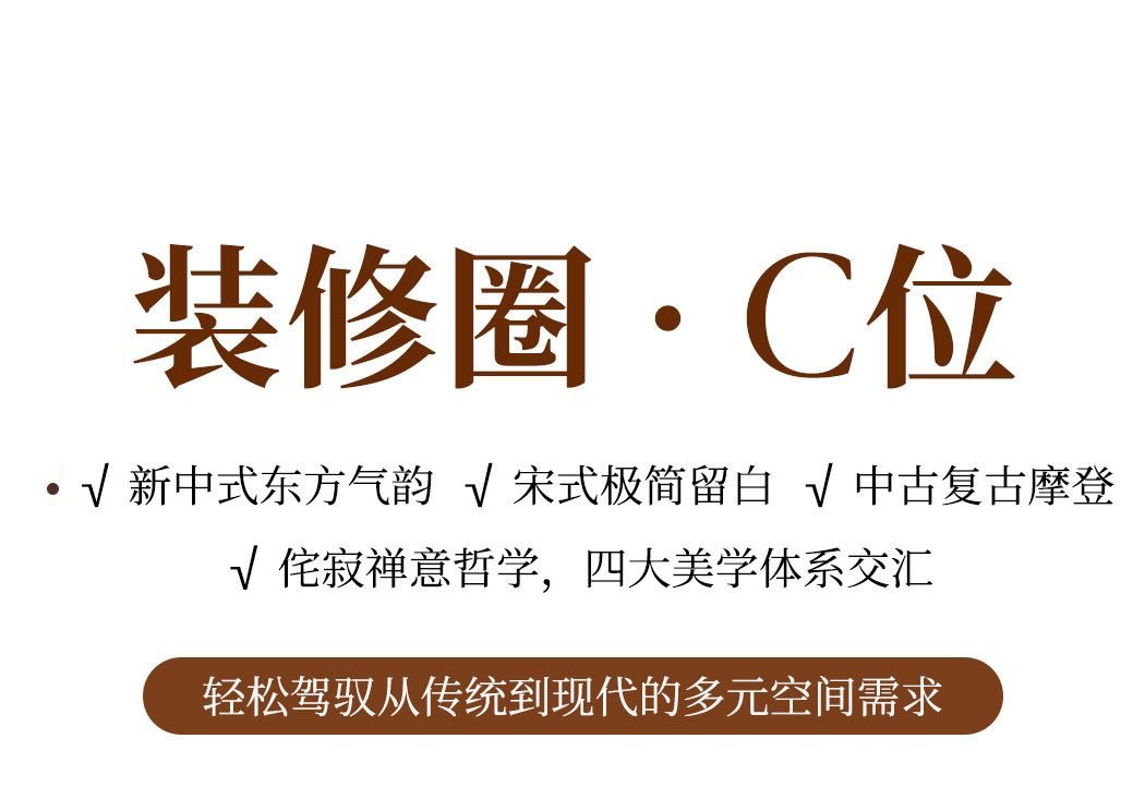 拱檐 详情图