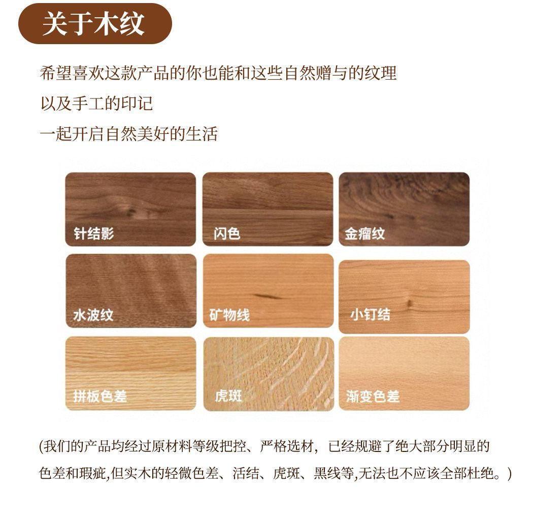 拱檐 详情图