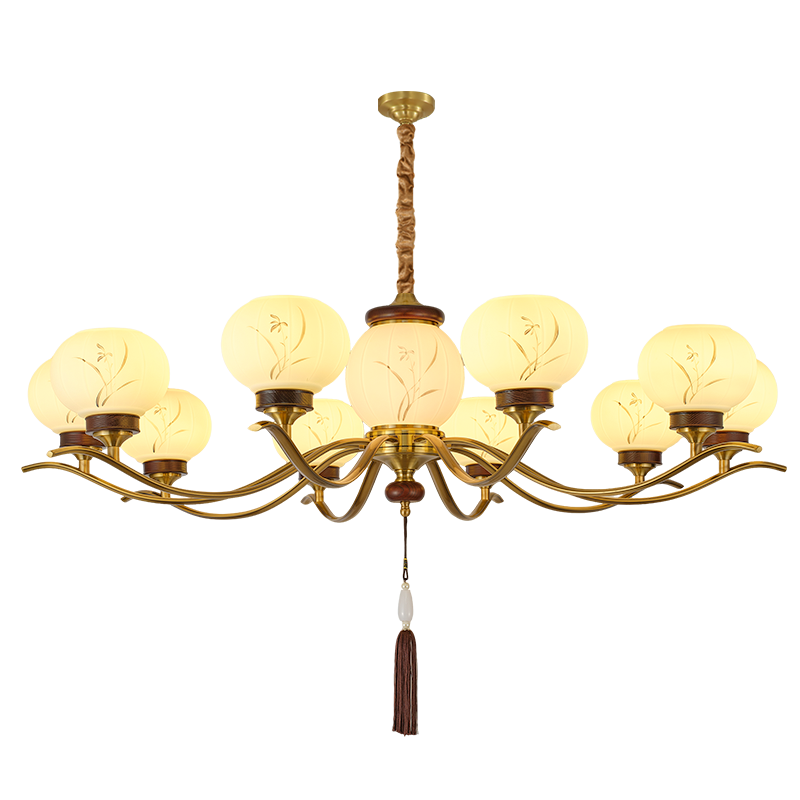 10png