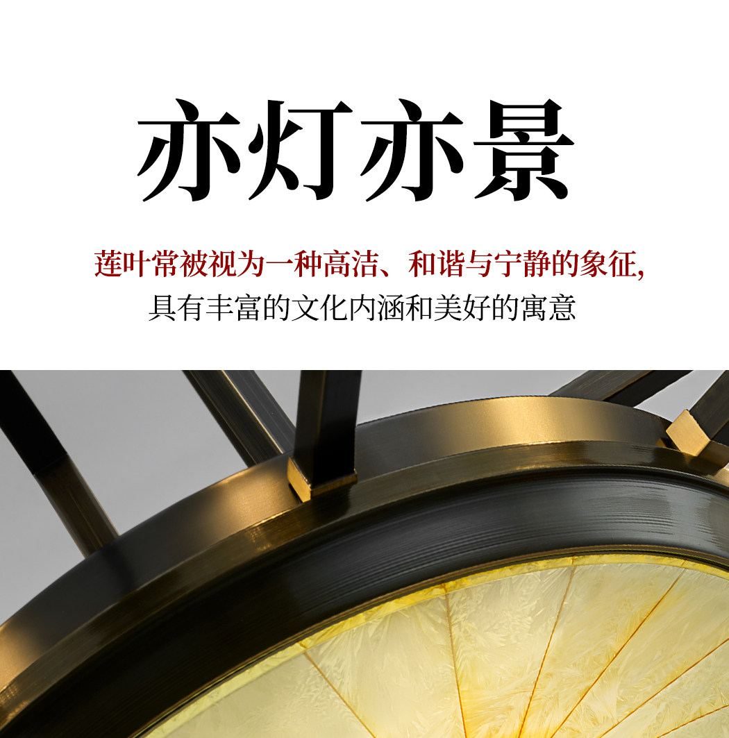 映荷 详情图