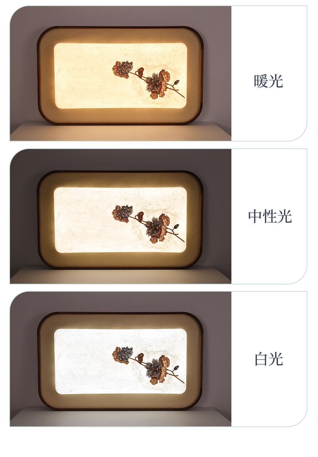 栖荷 详情图