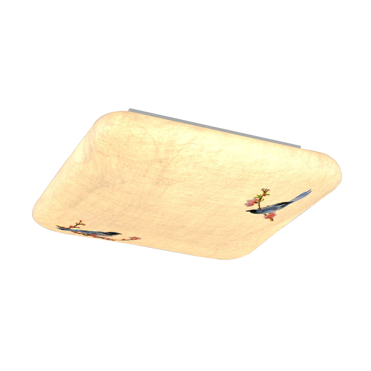 方png