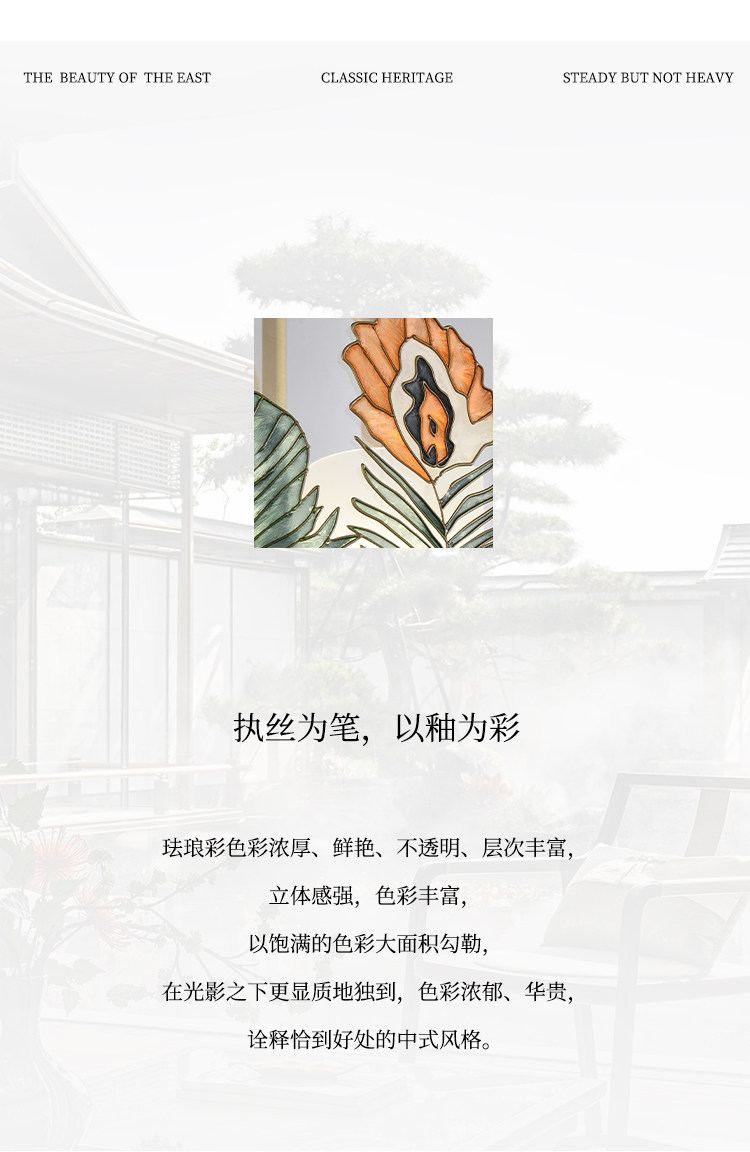 樊华 详情图