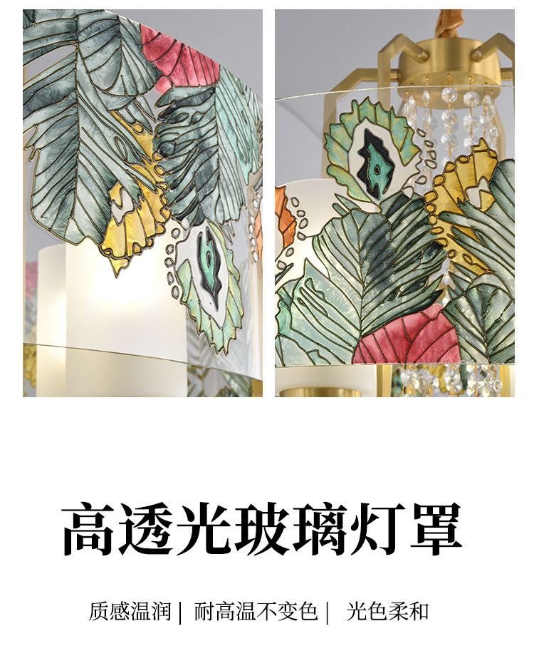 樊华 详情图