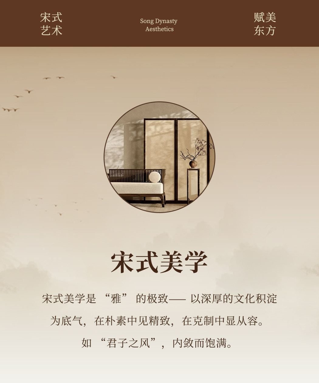 清瑜小吊灯 详情图