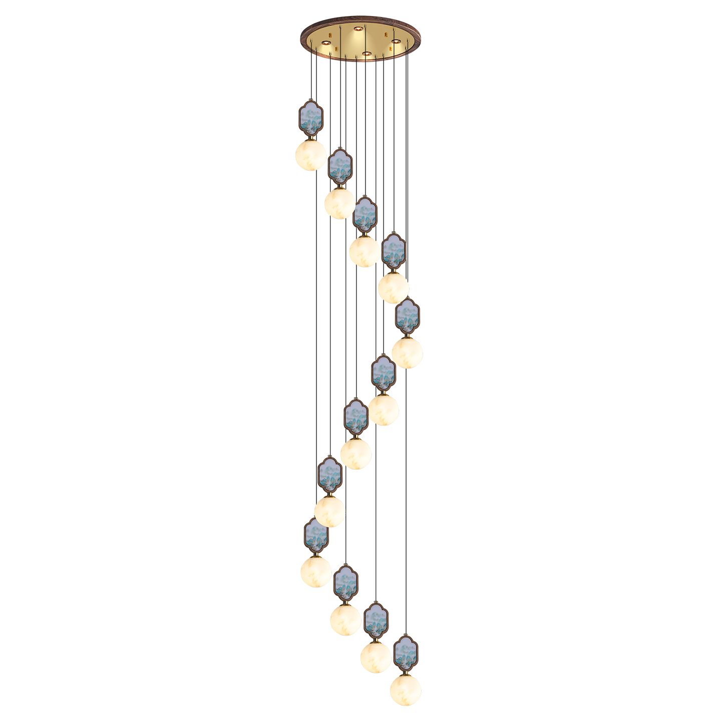 12png