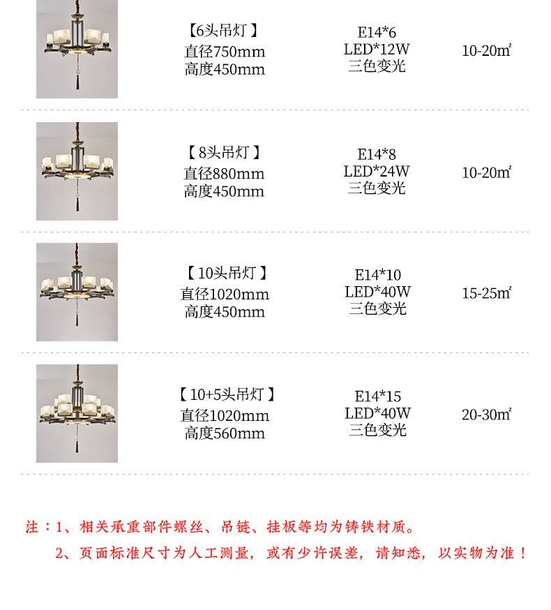 煌岫 详情图