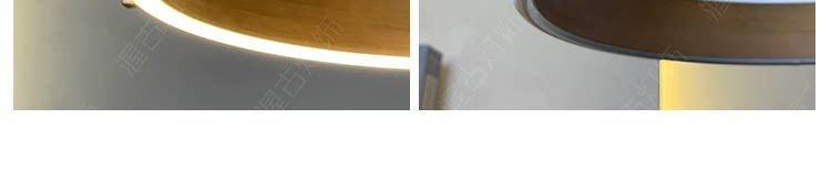 玄霁 详情图
