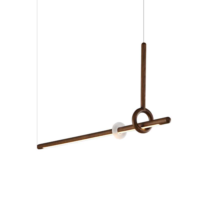 png-1