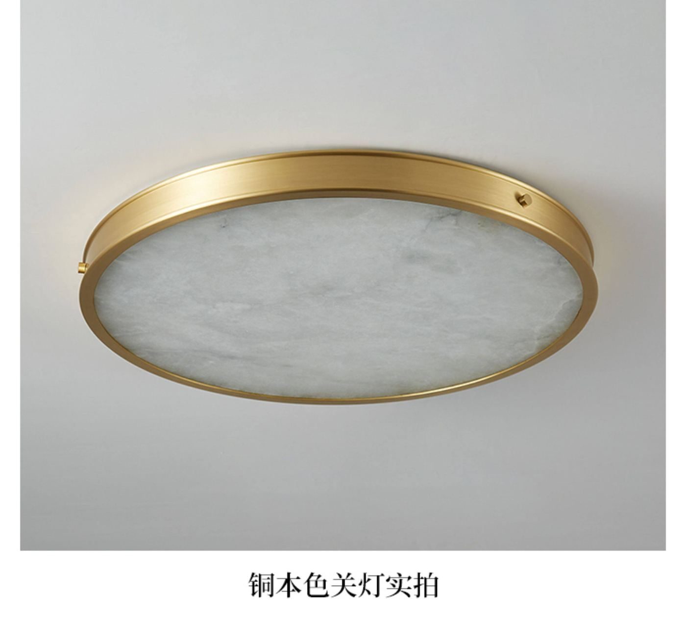 皓月 详情图