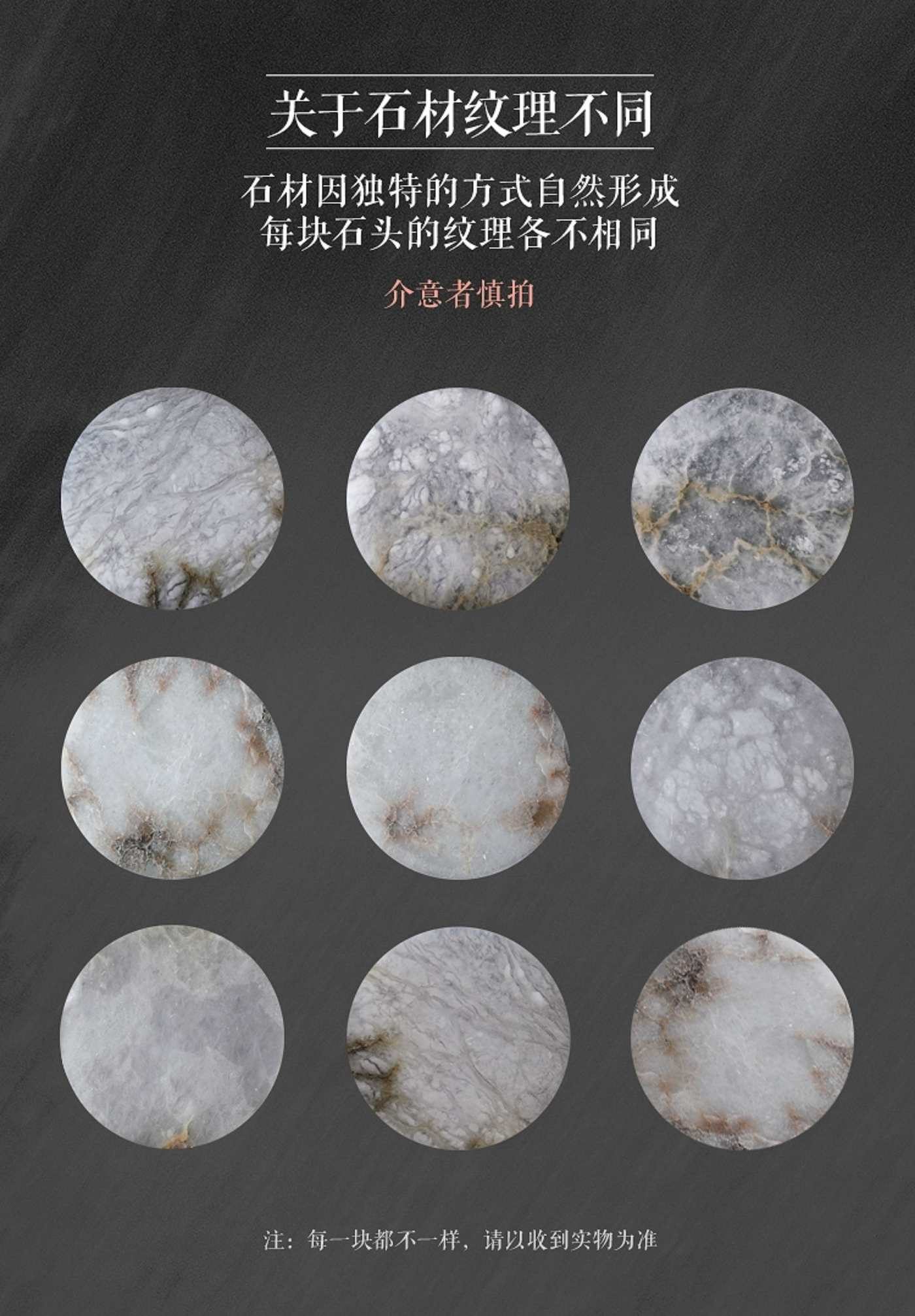 皓月 详情图