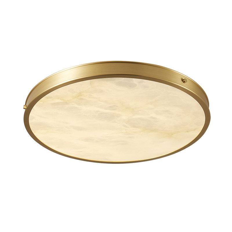 皓月 产品实拍图5（渥古 VOGUE LIGHTING 新中式灯具）