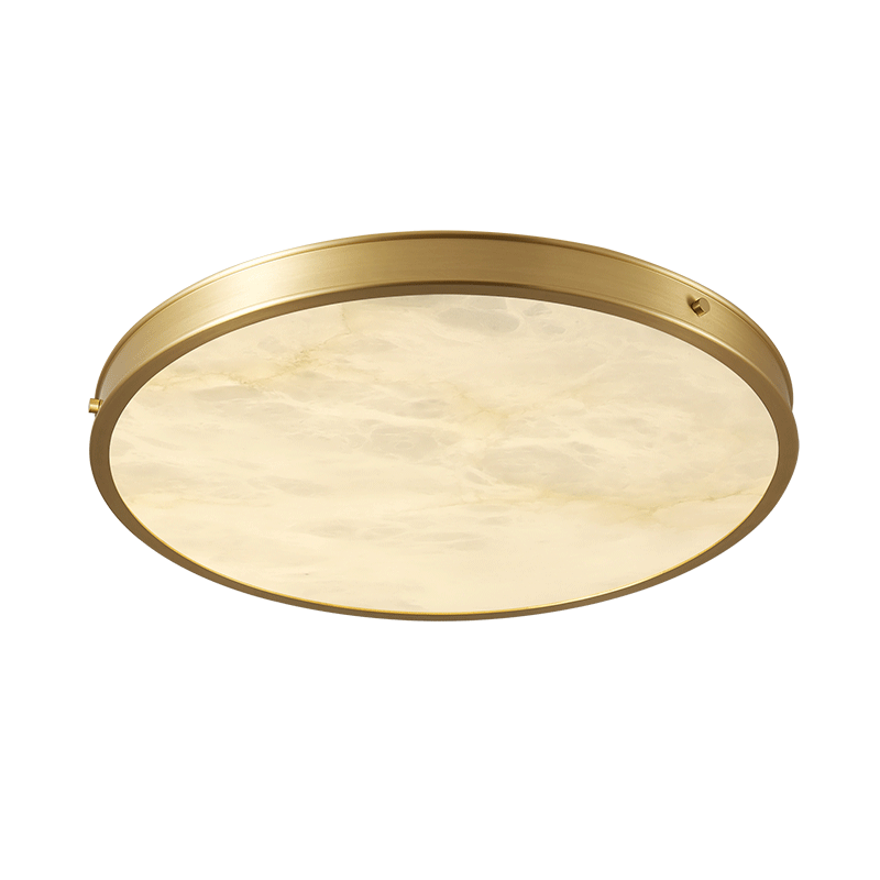 png-1
