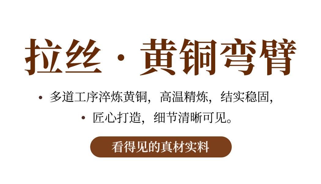 知竺 详情图