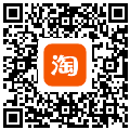 淘宝店铺二维码